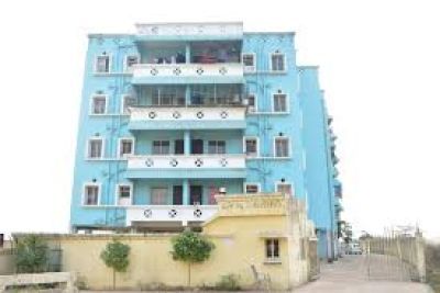 2 BHK 780 sq. ft. Flat / Apartment for Sale in Gahira chhak, Bhubaneswar