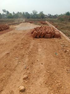 1860 sq. ft. Commercial Land / Plot for Sale in PATIA SREE VIHAR, Bhubaneswar